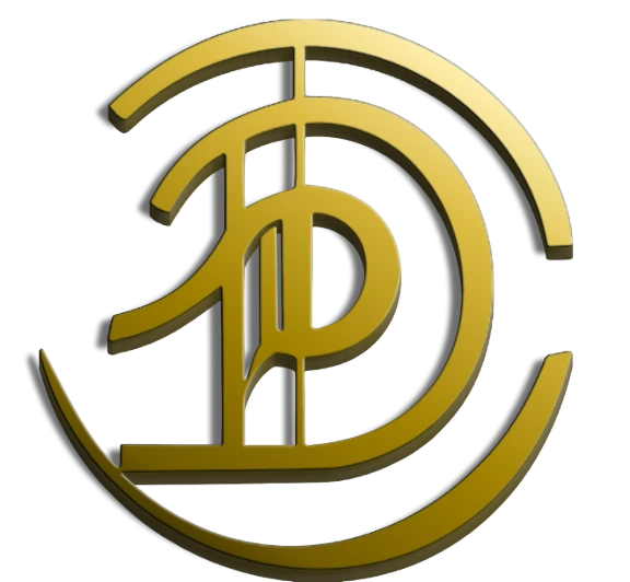 Damous Event by Design